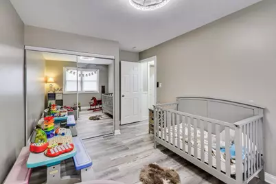 3651 177th Street, Country Club Hills, IL 60478 - Photo 15