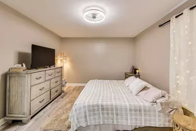 3651 177th Street, Country Club Hills, IL 60478 - Photo 11