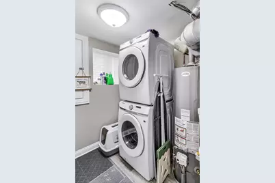 3651 177th Street, Country Club Hills, IL 60478 - Photo 21