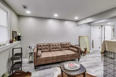 3651 177th Street, Country Club Hills, IL 60478 - Photo 19