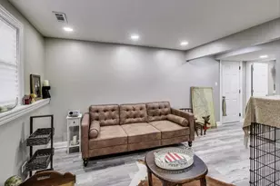 3651 177th St, Country Club Hills, IL 60478 - Photo 19