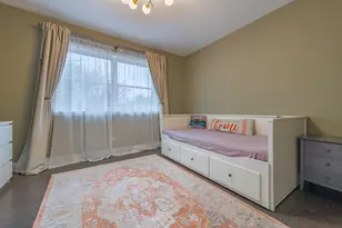 7002 Lorel Ave, Skokie, IL 60077 - Photo 15