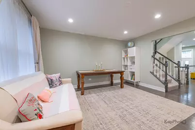 7002 Lorel Avenue, Skokie, IL 60077 - Photo 5