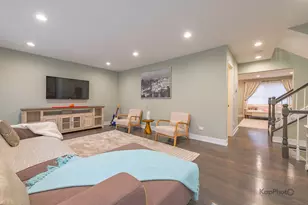7002 Lorel Ave, Skokie, IL 60077 - Photo 3