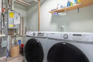 7002 Lorel Ave, Skokie, IL 60077 - Photo 19