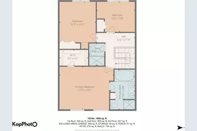 7002 Lorel Avenue, Skokie, IL 60077 - Photo 33