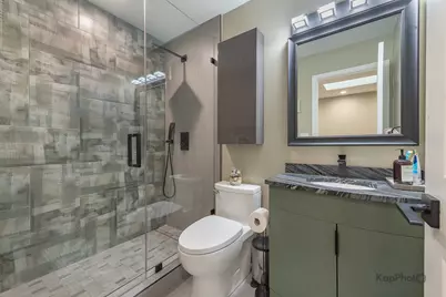 7002 Lorel Avenue, Skokie, IL 60077 - Photo 23