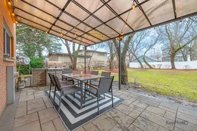 7002 Lorel Avenue, Skokie, IL 60077 - Photo 27