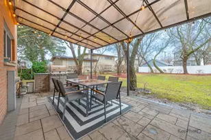 7002 Lorel Ave, Skokie, IL 60077 - Photo 27