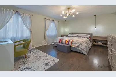 7002 Lorel Avenue, Skokie, IL 60077 - Photo 13