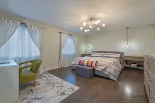 7002 Lorel Ave, Skokie, IL 60077 - Photo 13