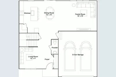 1659 Sawgrass Lane, Beecher, IL 60401 - Photo 23