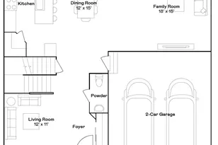 1659 Sawgrass Ln, Beecher, IL 60401 - Photo 23