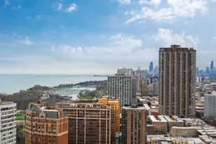 655 W Irving Park Rd, Chicago, IL 60613 - Photo 15