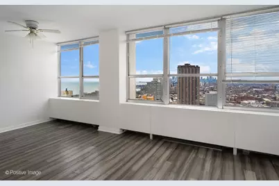 655 W Irving Park Road #3315, Chicago, IL 60613 - Photo 11