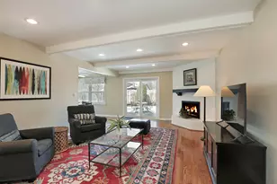 3806 Michael Ln, Glenview, IL 60026 - Photo 7