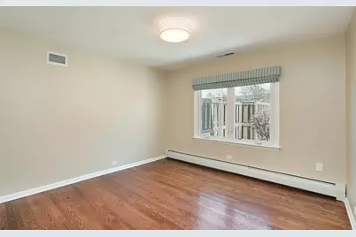 3806 Michael Lane, Glenview, IL 60026 - Photo 27