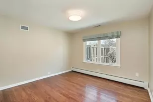 3806 Michael Ln, Glenview, IL 60026 - Photo 27