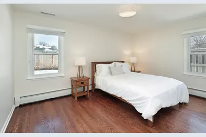 3806 Michael Lane, Glenview, IL 60026 - Photo 29