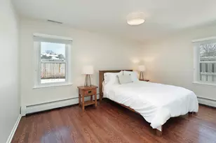 3806 Michael Ln, Glenview, IL 60026 - Photo 29