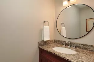 3806 Michael Ln, Glenview, IL 60026 - Photo 9