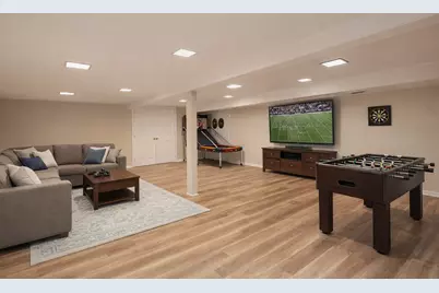 3806 Michael Lane, Glenview, IL 60026 - Photo 17