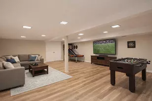 3806 Michael Ln, Glenview, IL 60026 - Photo 17