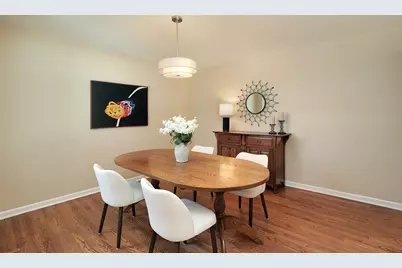 3806 Michael Lane, Glenview, IL 60026 - Photo 31