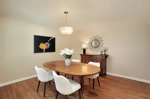 3806 Michael Ln, Glenview, IL 60026 - Photo 31