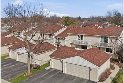 1013 Chatham Place, Vernon Hills, IL 60061 - Photo 21