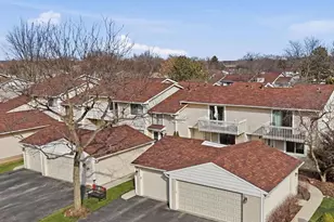 1013 Chatham Pl, Vernon Hills, IL 60061 - Photo 21