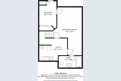 1013 Chatham Place, Vernon Hills, IL 60061 - Photo 23