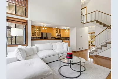 1013 Chatham Place, Vernon Hills, IL 60061 - Photo 7