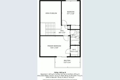 1013 Chatham Place, Vernon Hills, IL 60061 - Photo 25