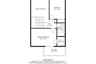 1013 Chatham Pl, Vernon Hills, IL 60061 - Photo 25