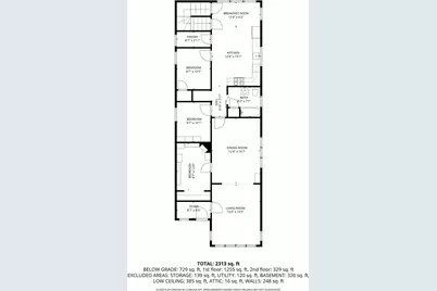 1613 S 51st Court, Cicero, IL 60804 - Photo 33