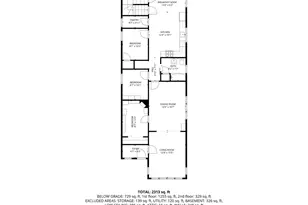 1613 S 51st Ct, Cicero, IL 60804 - Photo 33