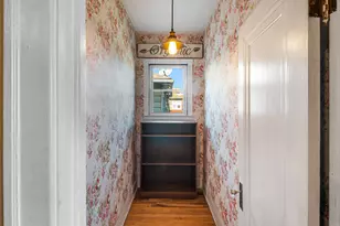 1613 S 51st Ct, Cicero, IL 60804 - Photo 13