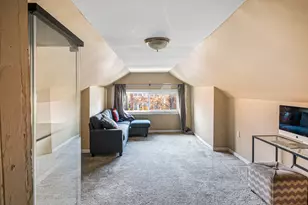 1613 S 51st Ct, Cicero, IL 60804 - Photo 19