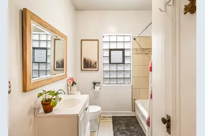 1613 S 51st Court, Cicero, IL 60804 - Photo 15