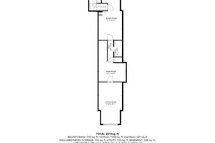 1613 S 51st Ct, Cicero, IL 60804 - Photo 35