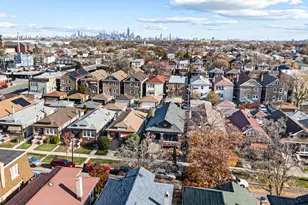 1613 S 51st Ct, Cicero, IL 60804 - Photo 29