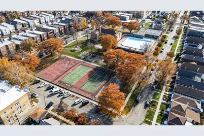 1613 S 51st Court, Cicero, IL 60804 - Photo 27