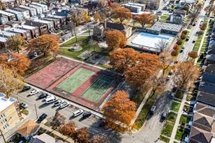 1613 S 51st Ct, Cicero, IL 60804 - Photo 27