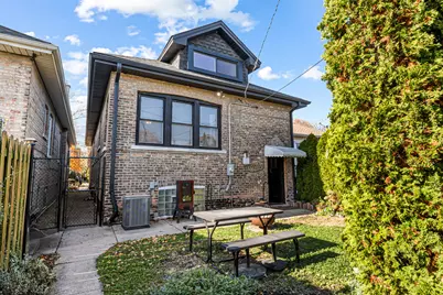 1613 S 51st Court, Cicero, IL 60804 - Photo 23