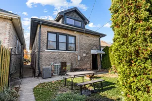 1613 S 51st Ct, Cicero, IL 60804 - Photo 23