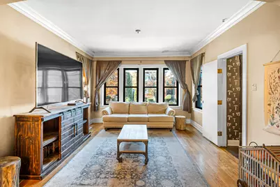 1613 S 51st Court, Cicero, IL 60804 - Photo 5