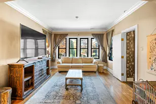 1613 S 51st Ct, Cicero, IL 60804 - Photo 5