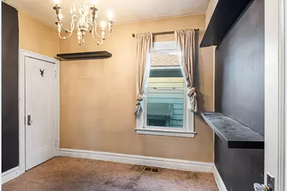 1613 S 51st Court, Cicero, IL 60804 - Photo 17