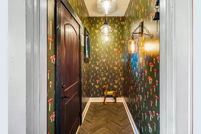 1613 S 51st Court, Cicero, IL 60804 - Photo 3